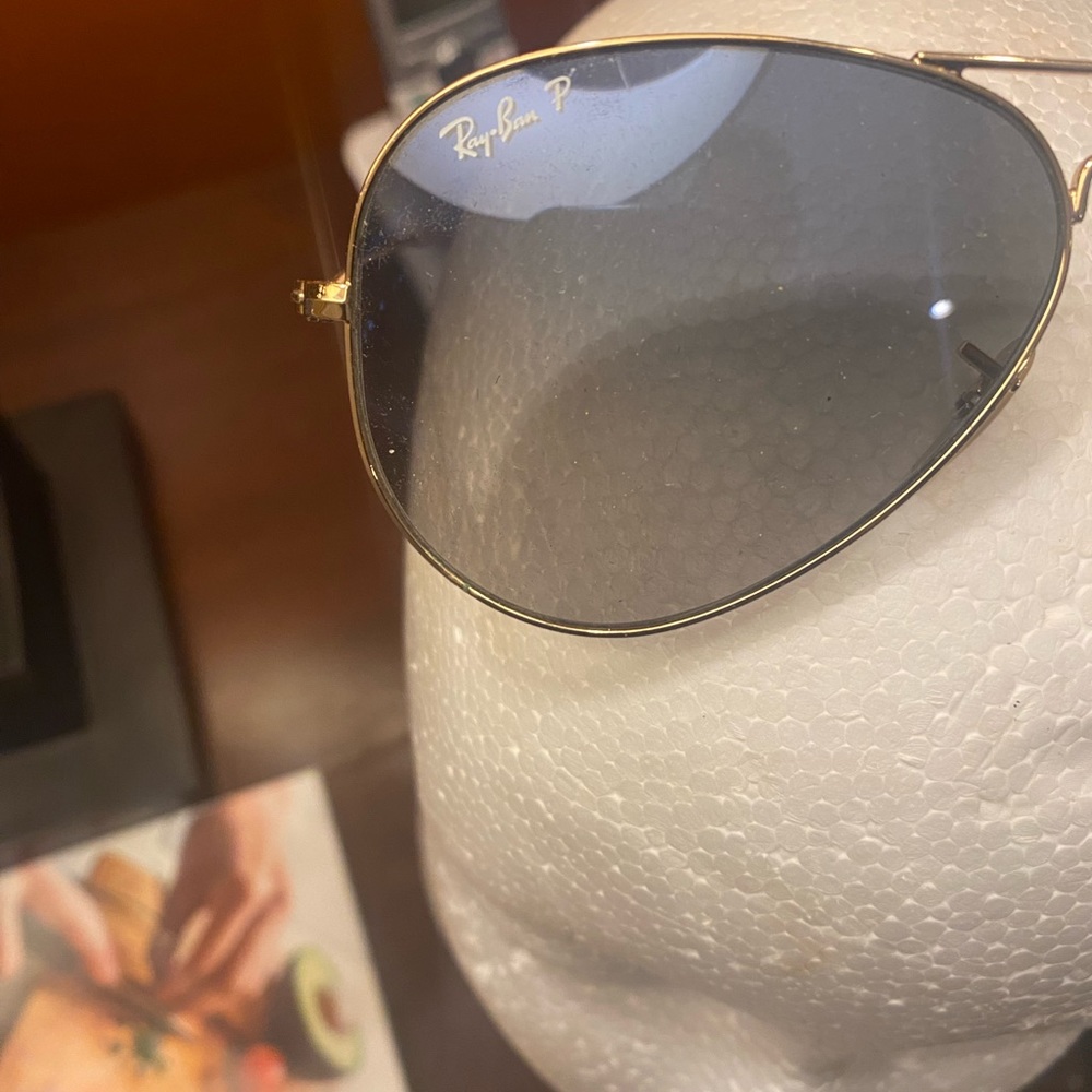 Ray Bans for Spring! - Picture 3 of 9